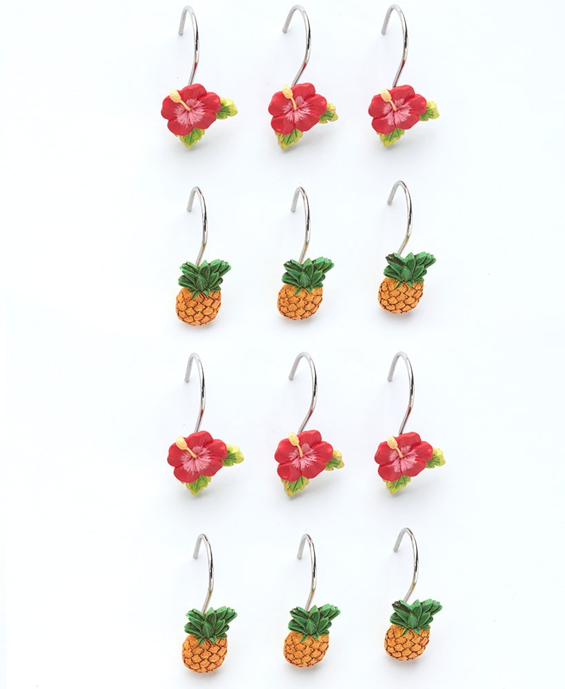 Huntington Beach Bath Collection