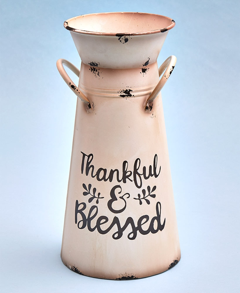 Harvest Gatherings Collection