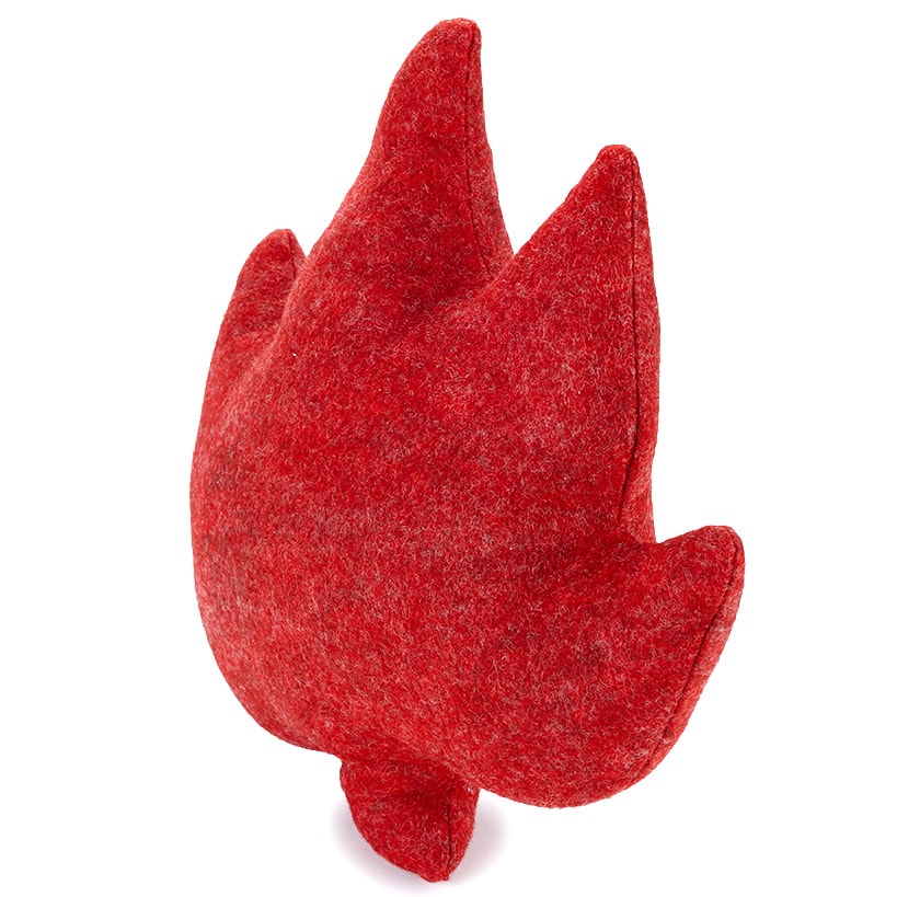 Leaves Are Falling, Autumn Is Calling Collection