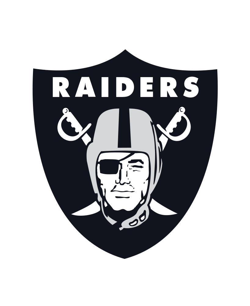 NFL 20-Oz. Stainless Steel Tumblers