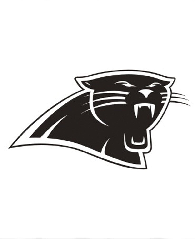 NFL 20-Oz. Stainless Steel Tumblers