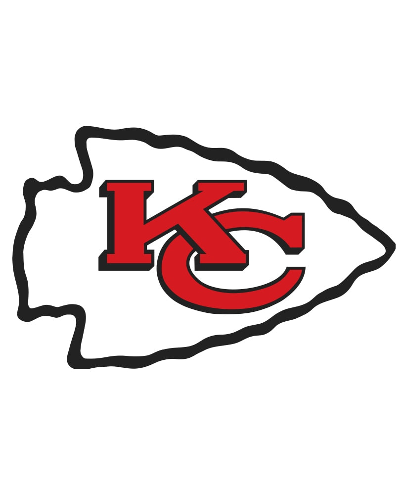 NFL 20-Oz. Stainless Steel Tumblers