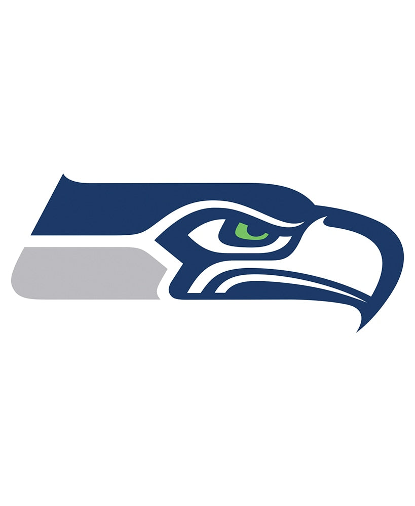 NFL 20-Oz. Stainless Steel Tumblers