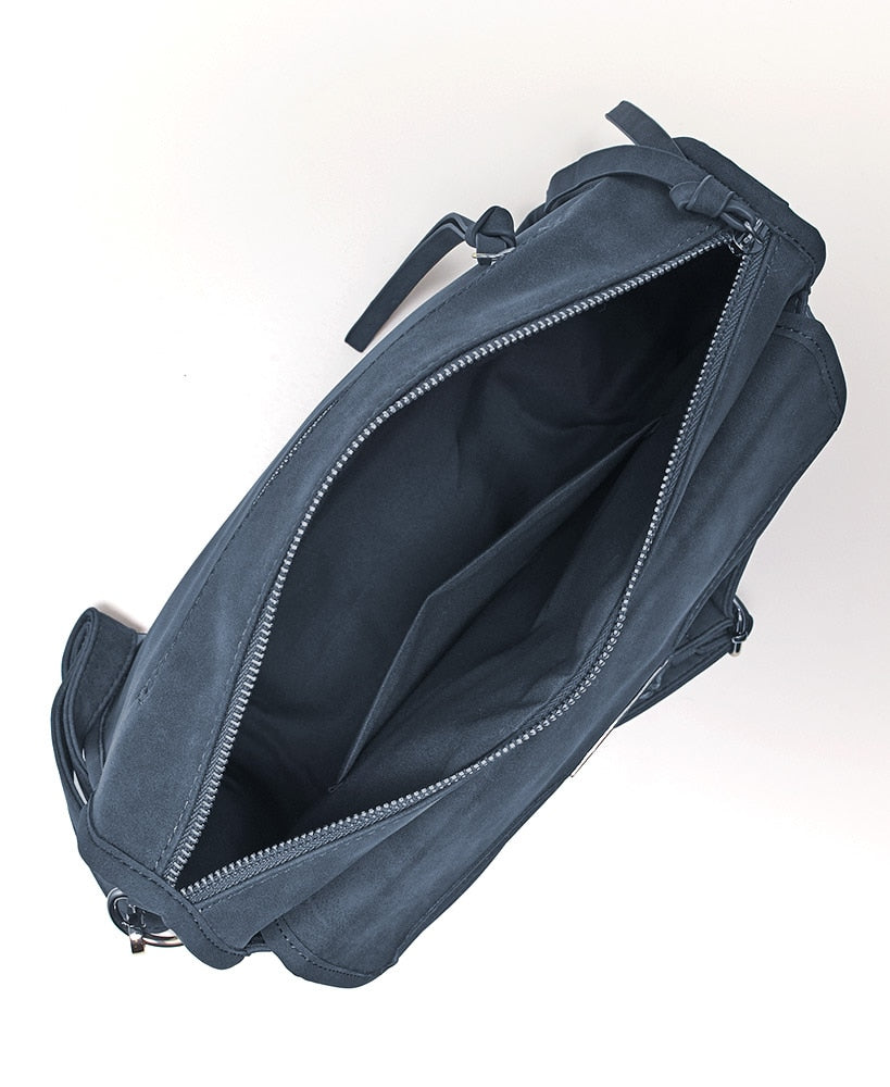 Kensie Medium Messenger Bags