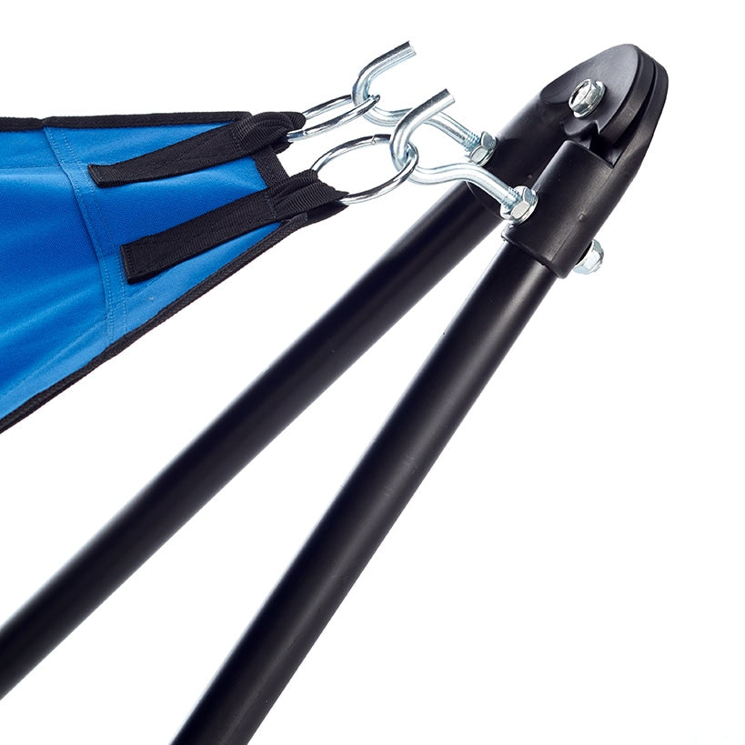 Portable Folding Hammock