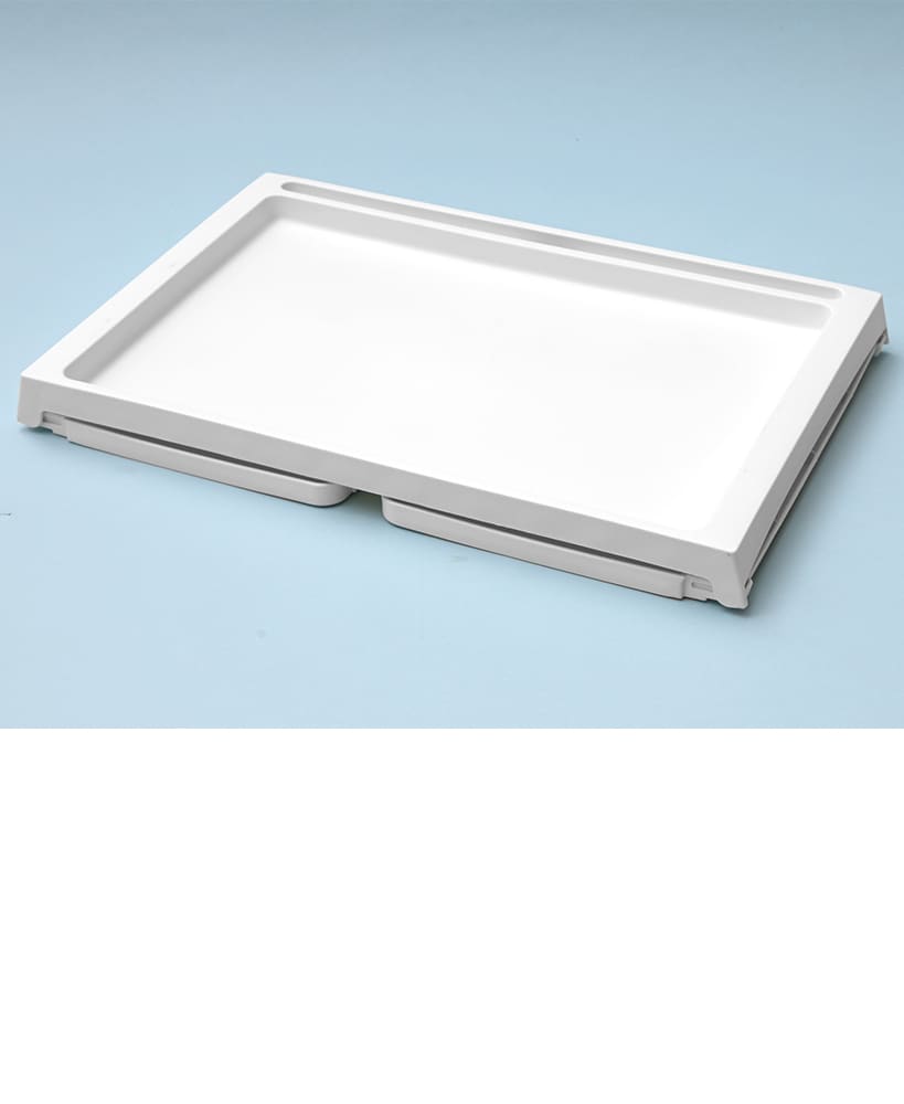 Portable Laptop Desk