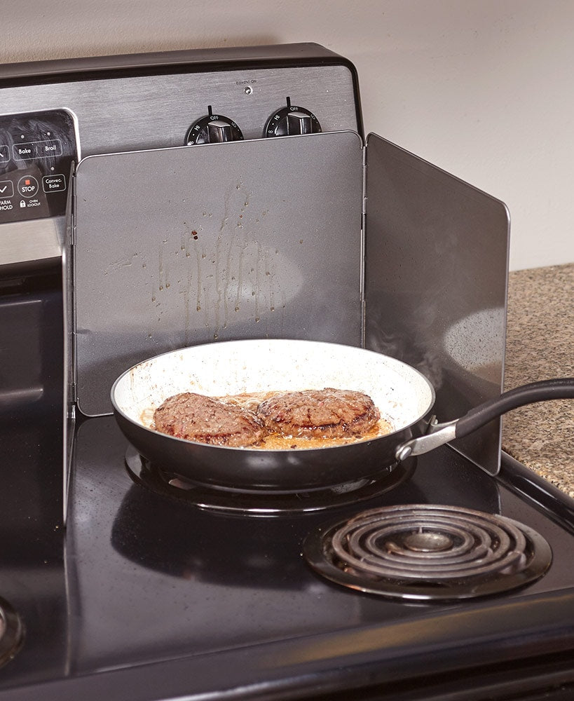 Everyday Kitchen Helper