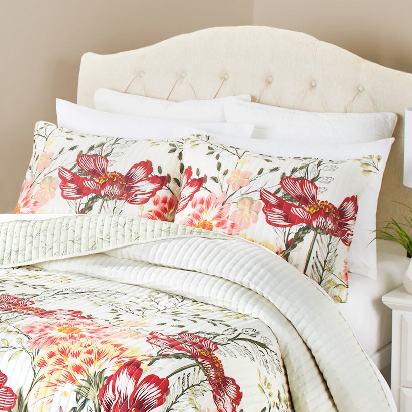 Prairie Quilted Sham#select-item_sham