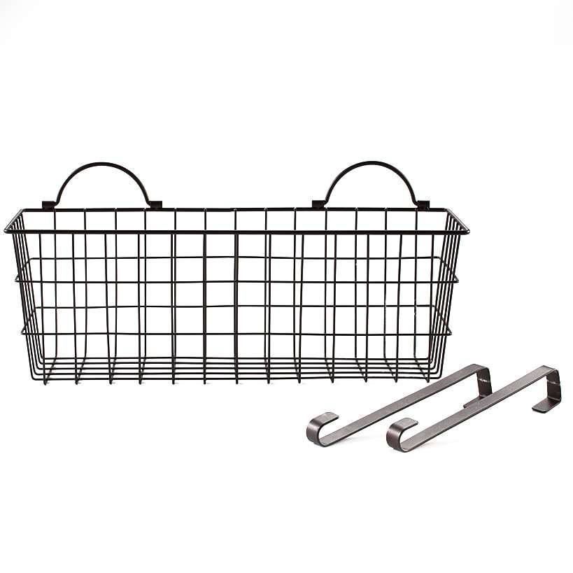 Decorative Leaning Ladder Decor Collection