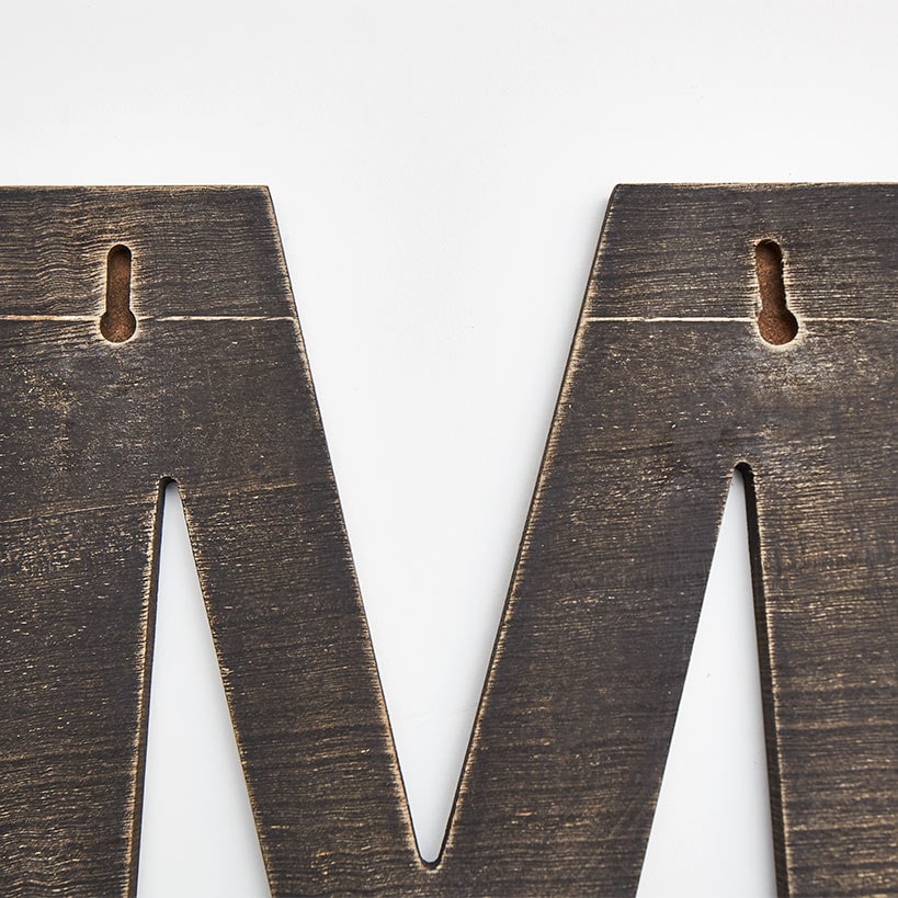 9-Pc. Seasonal Home Porch Sign