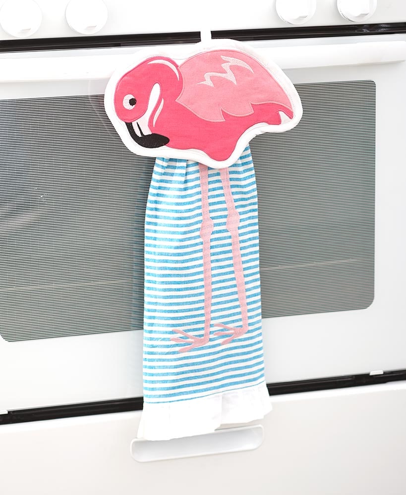 2-Pc. Novelty Kitchen Sets