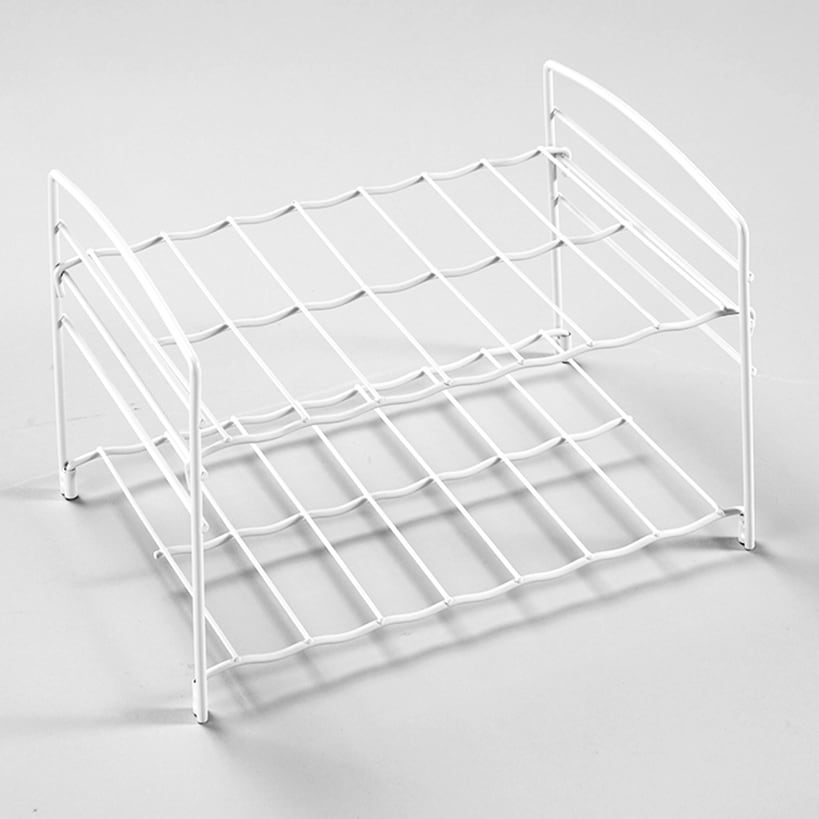 Water Bottle Organizers