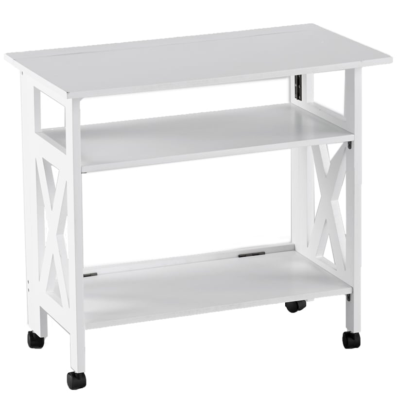Crisscross Folding Office Furniture