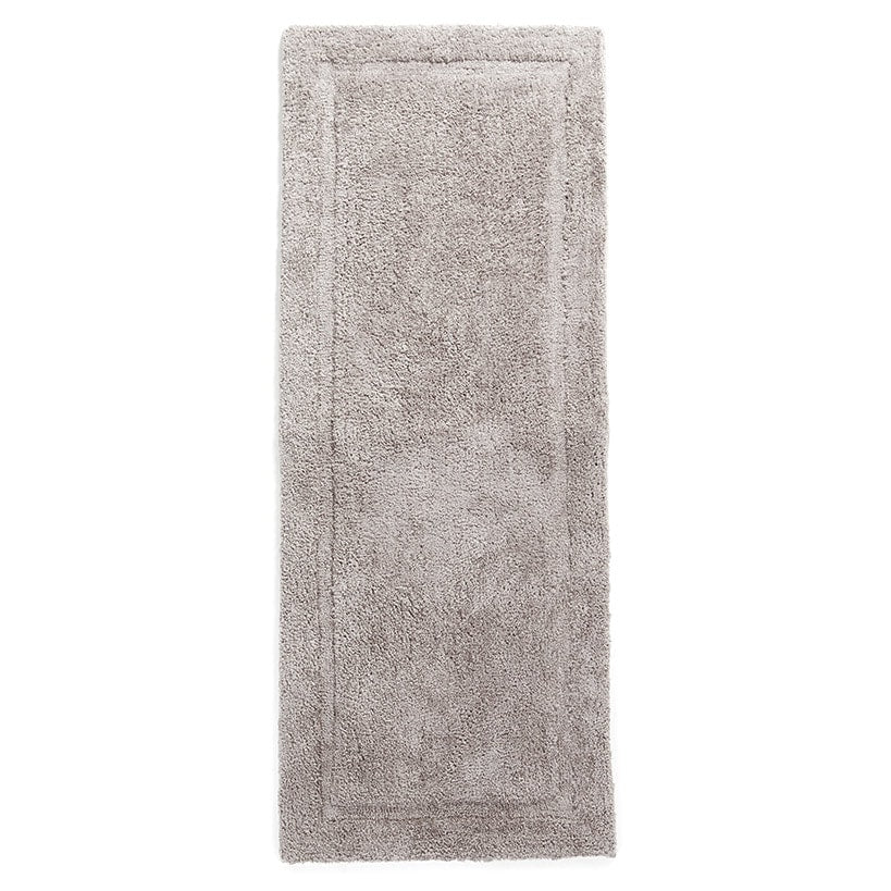 Memory Foam Tufted Bath Rug