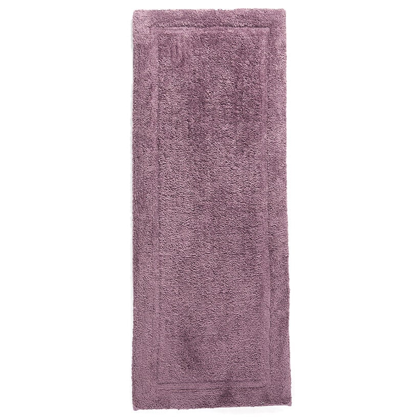Memory Foam Tufted Bath Rug