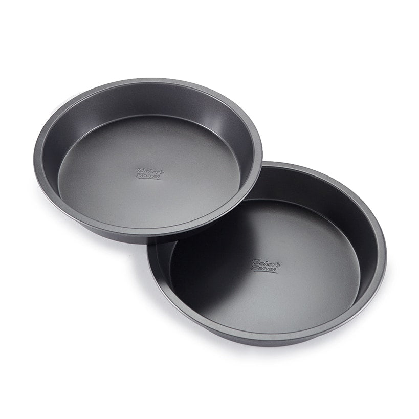 Baker's Secret® Nonstick Bakeware