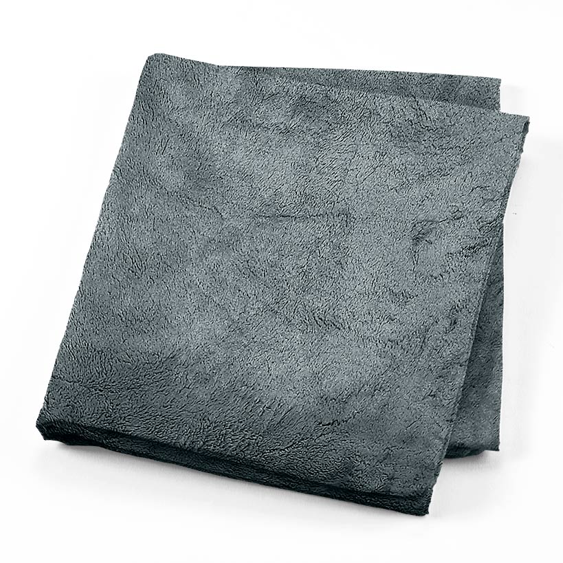 Luxury Plush Body Pillow Covers