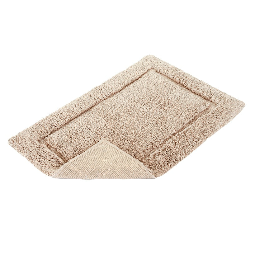 Turkish Cotton Bath Rugs or Runners