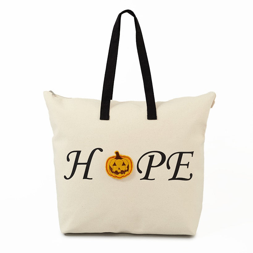 Interchangeable Tote Bag Set