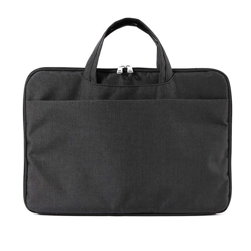 Multipurpose Organizers