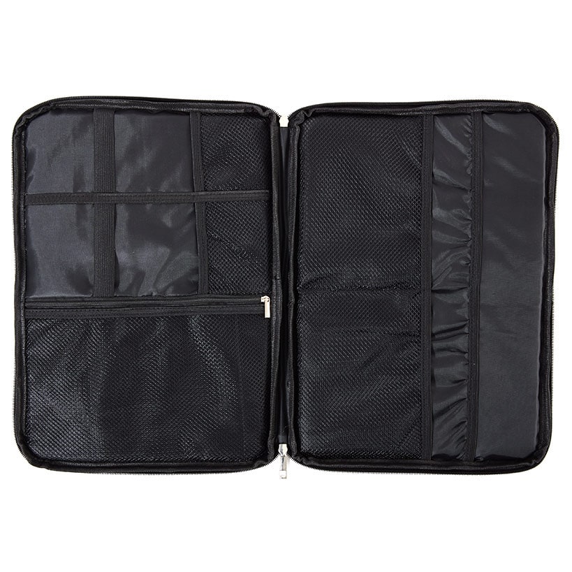 Multipurpose Organizers