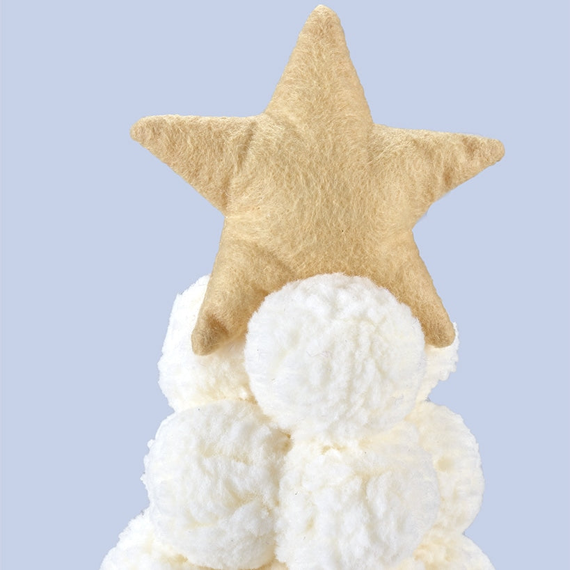 Arctic Ice Decor Collection