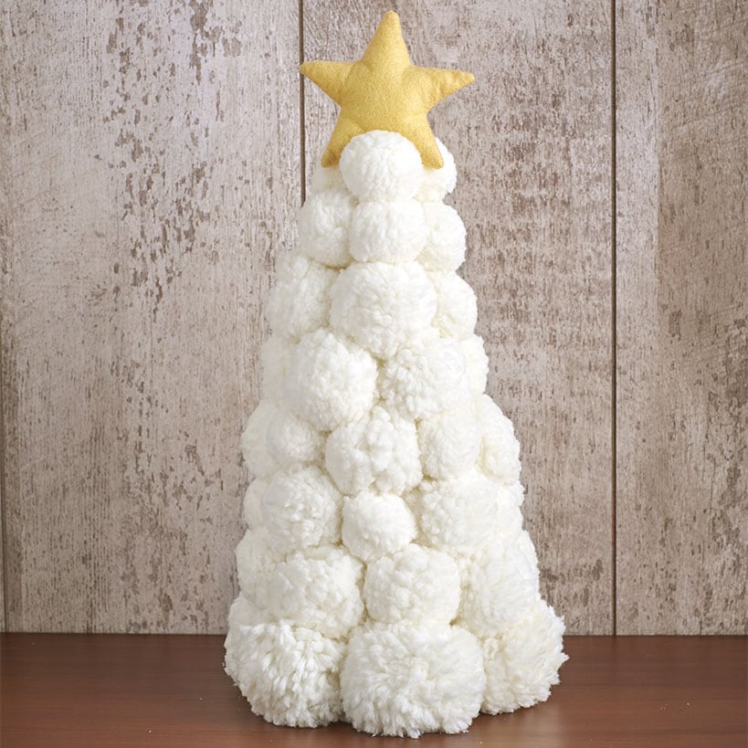 Arctic Ice Decor Collection