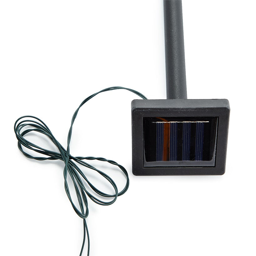 Set of 3 Cardinal Wreaths