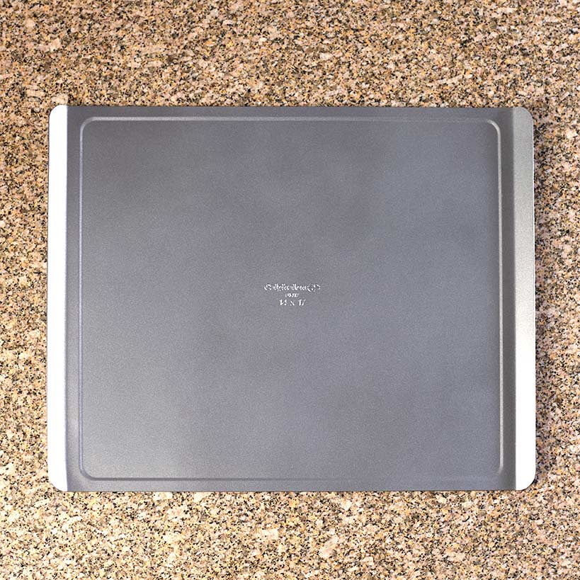 Calphalon® 14" x 17" Nonstick Cookie Sheet
