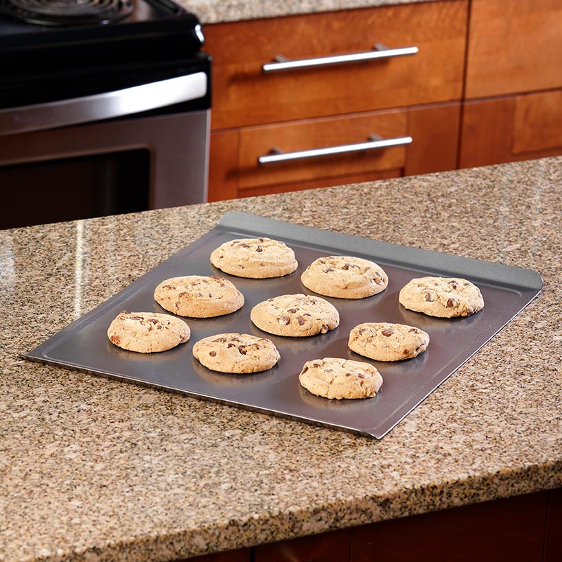 Calphalon® 14" x 17" Nonstick Cookie Sheet