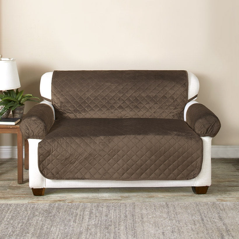 3-Pc. Waterproof Furniture Protectors