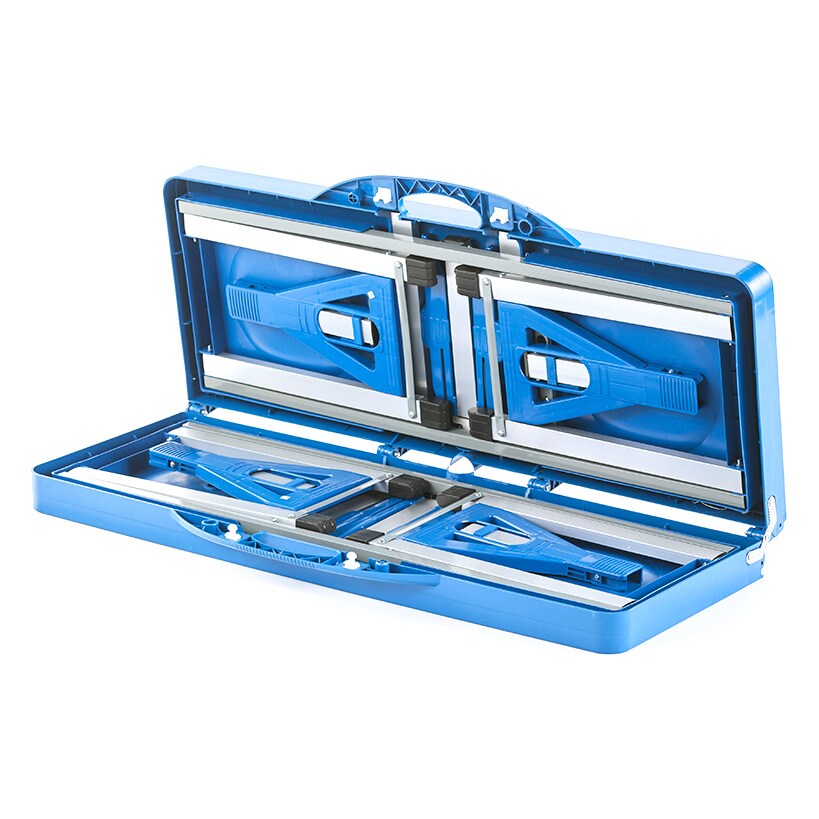 Portable Folding Picnic Table