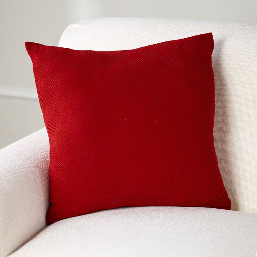Newport Decorative Accent Pillows