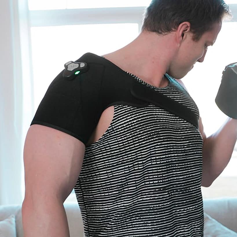 Accusage Thermo