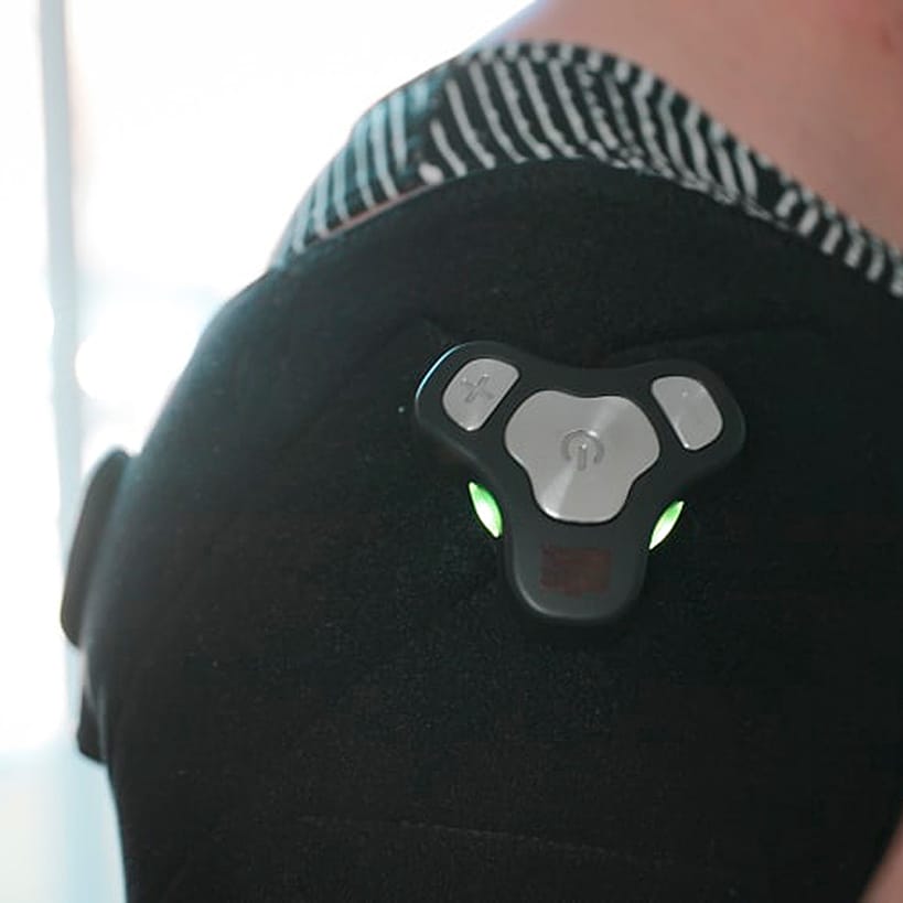 Accusage Thermo