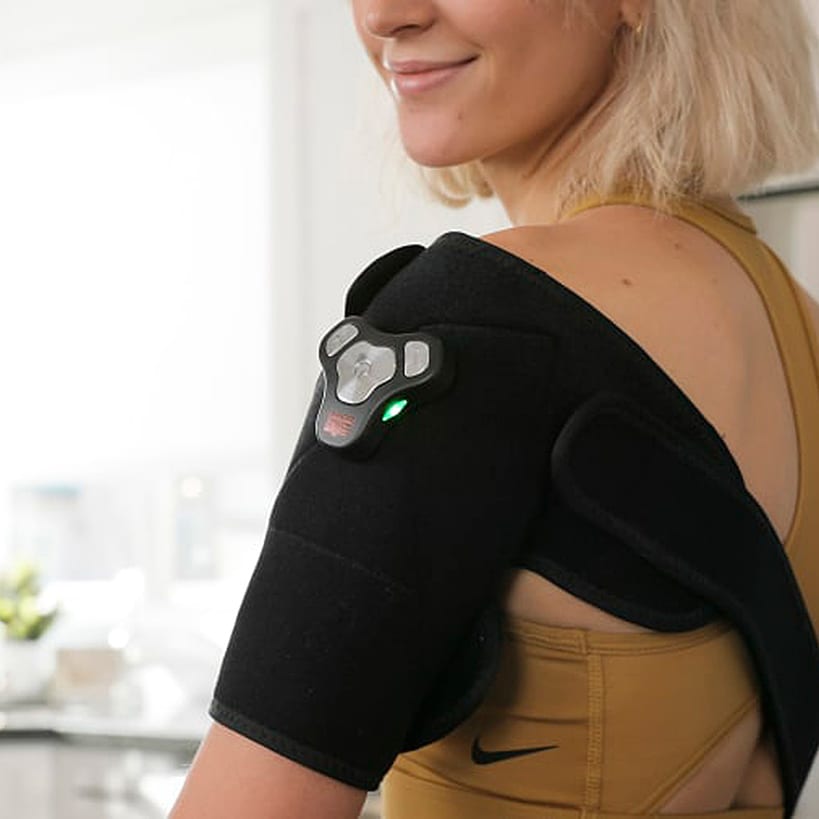 Accusage Thermo