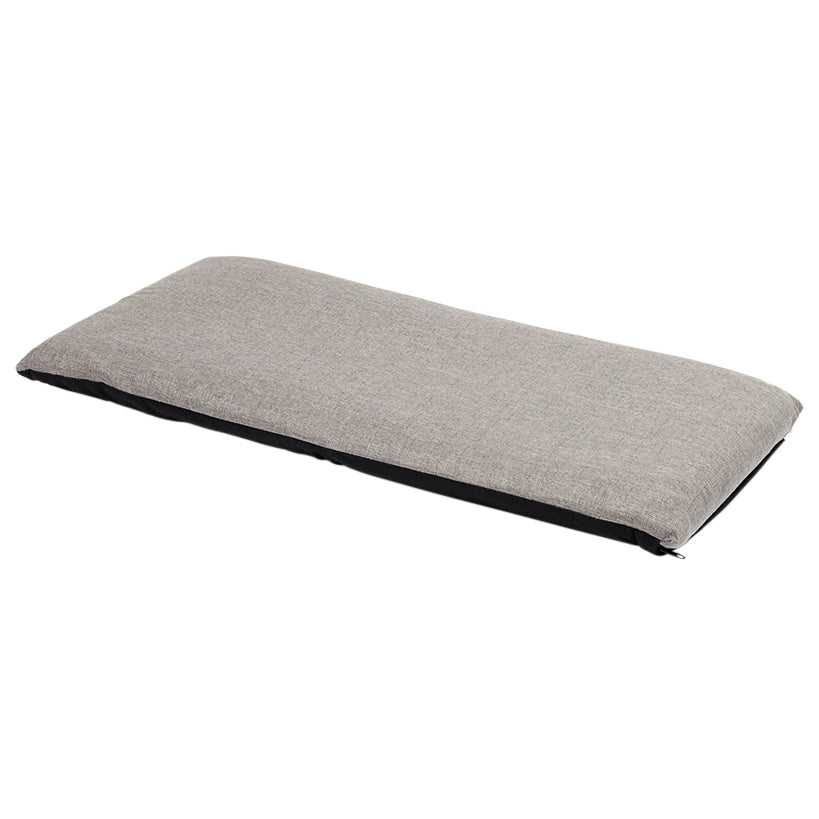 Adjustable Padded Floor Lounge Chair – 5 Positions, Lightweight Portable