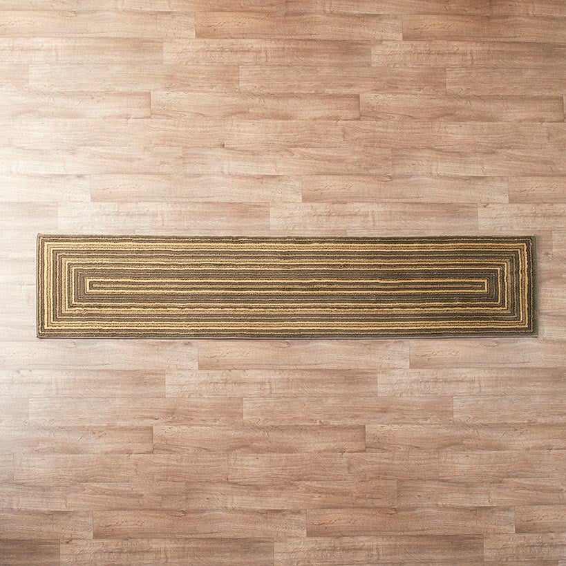 Affinity Decorative Rug Collection