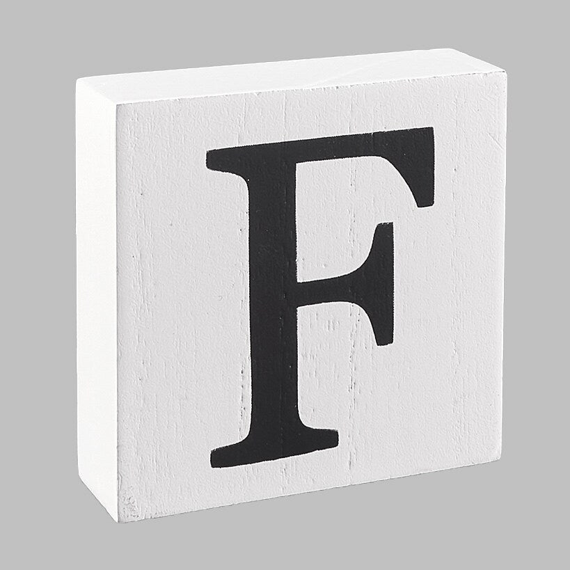 Alphabet Tiles or Seasonal Icon Sets