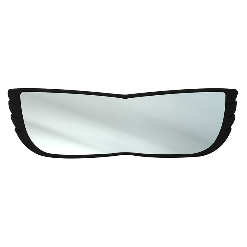 Angel View™ Wide Rearview Mirror