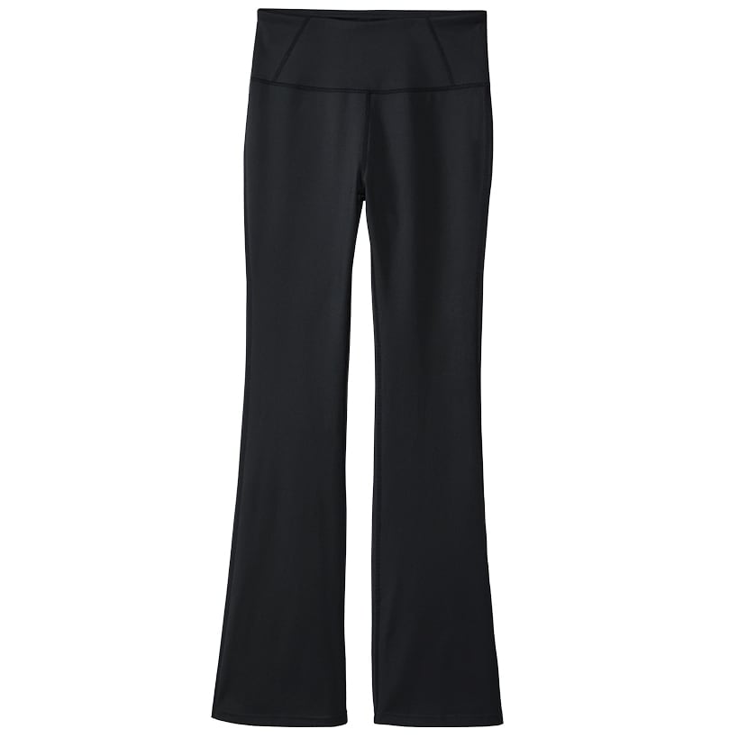 BSP Women's Flare Leggings