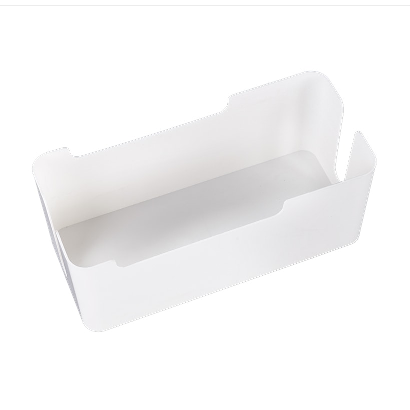 Cable Management Box