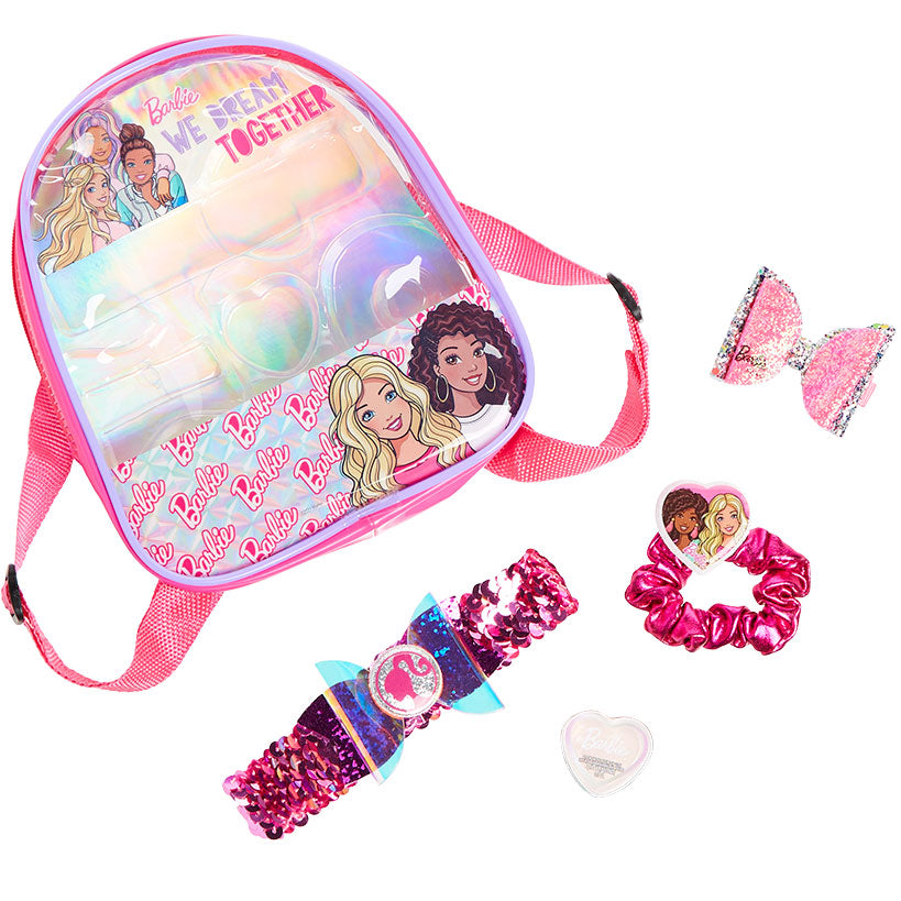 Barbie Accessories
