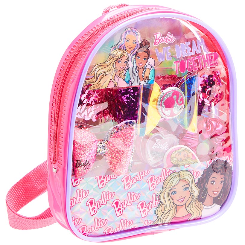 Barbie Accessories
