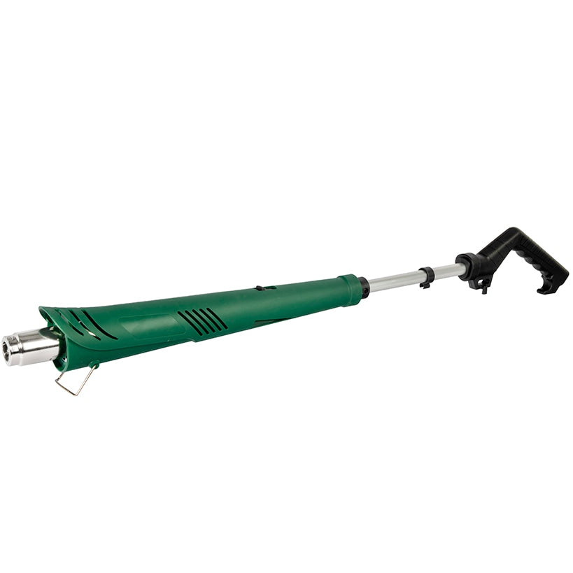 Bell+Howell® Bionic™ Burner™ Electric Weed Killer 1500 Watts