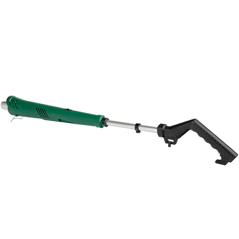 Bell+Howell® Bionic™ Burner™ Electric Weed Killer 1500 Watts