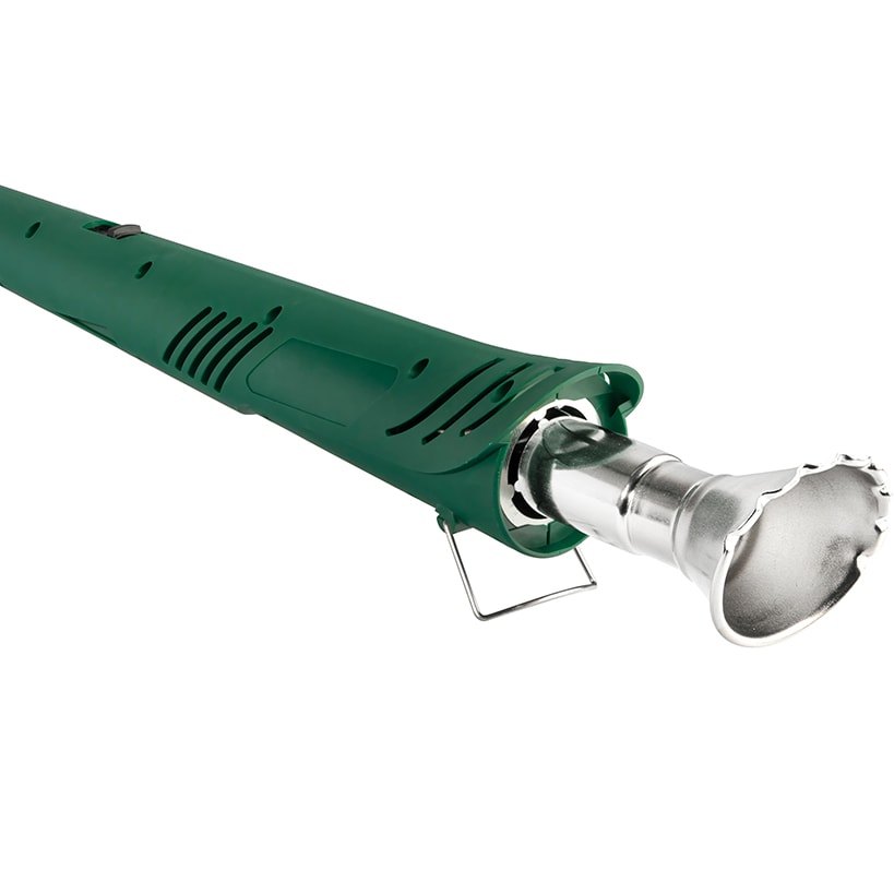 Bell+Howell® Bionic™ Burner™ Electric Weed Killer 1500 Watts