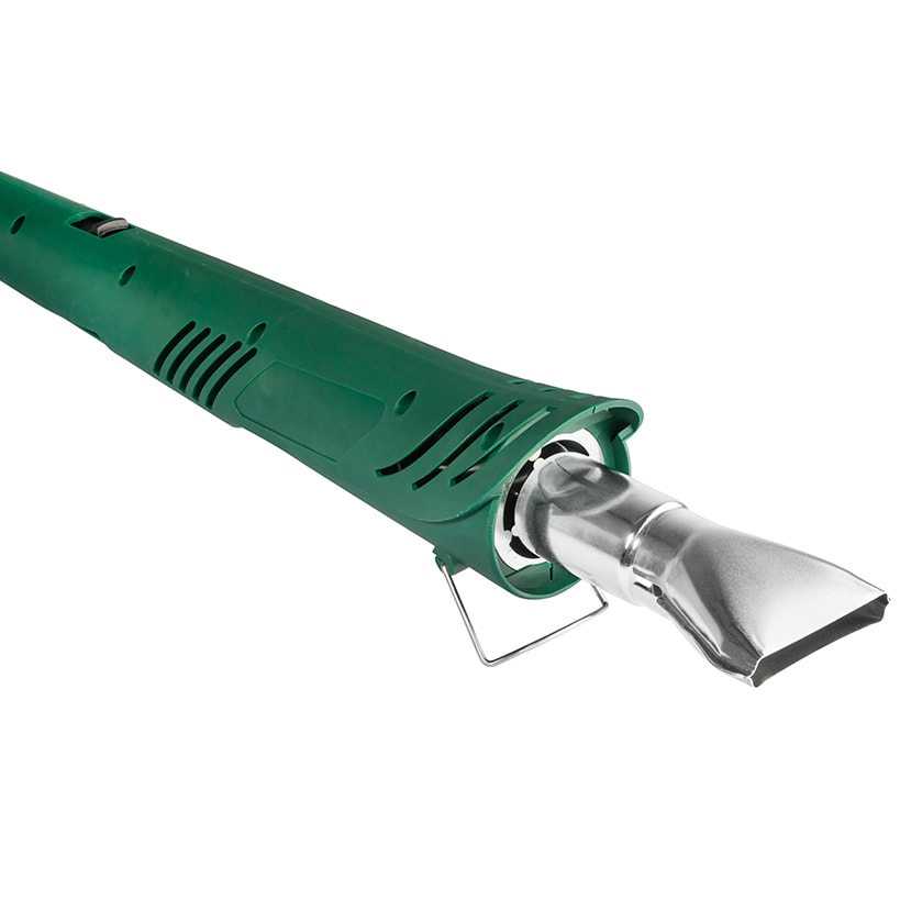 Bell+Howell® Bionic™ Burner™ Electric Weed Killer 1500 Watts