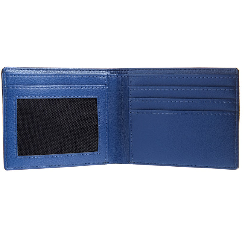 Men's Wallet in Gift Tin - Corona, Mickey Mouse, Modelo, or The Mandalorian