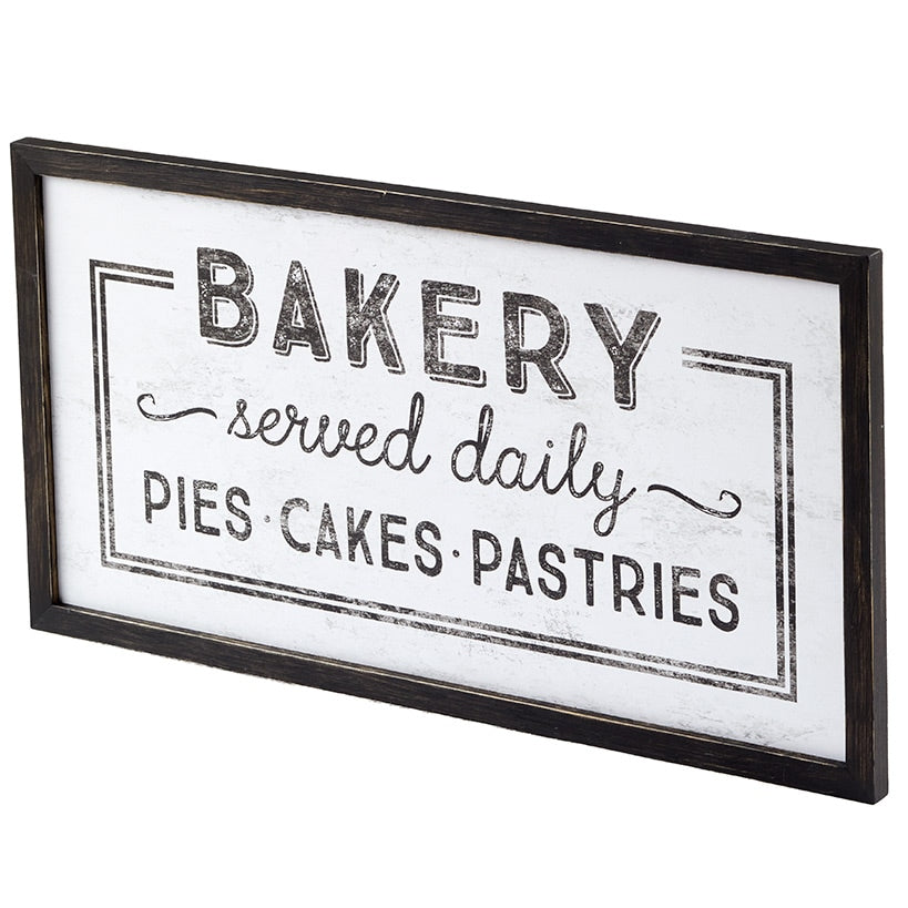 Buffalo Check Bakery#select-item_bakery-sign